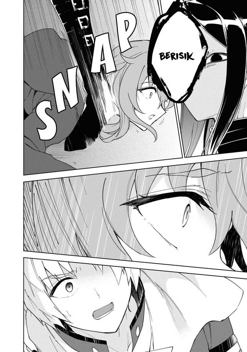 Chapter 30 - halaman 38