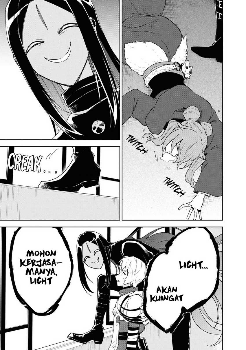 Chapter 30 - halaman 39