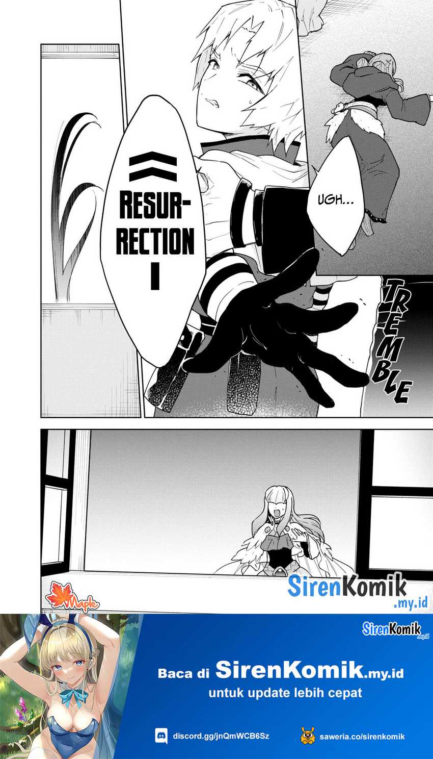 Chapter 30 - halaman 40