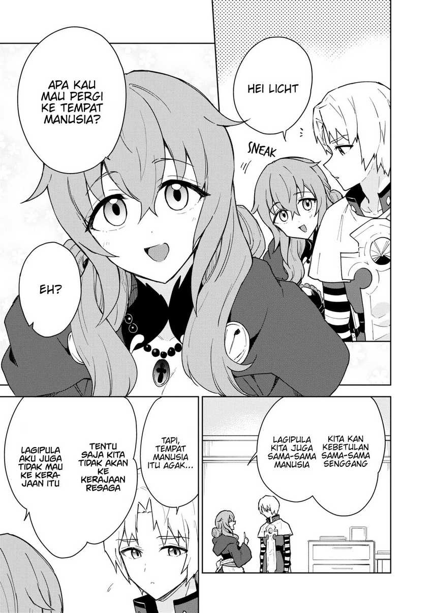 Chapter 30 - halaman 5