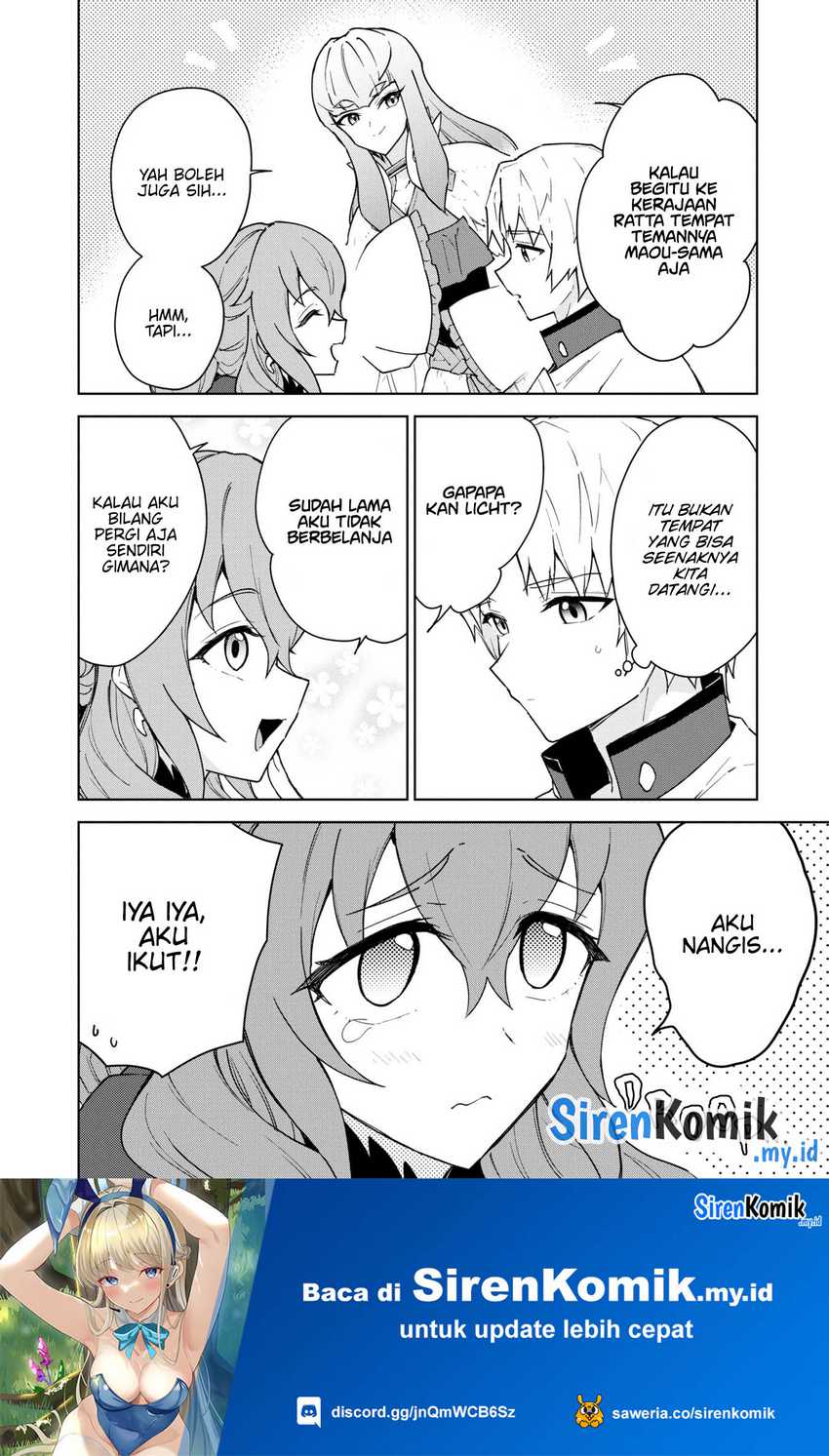 Chapter 30 - halaman 6