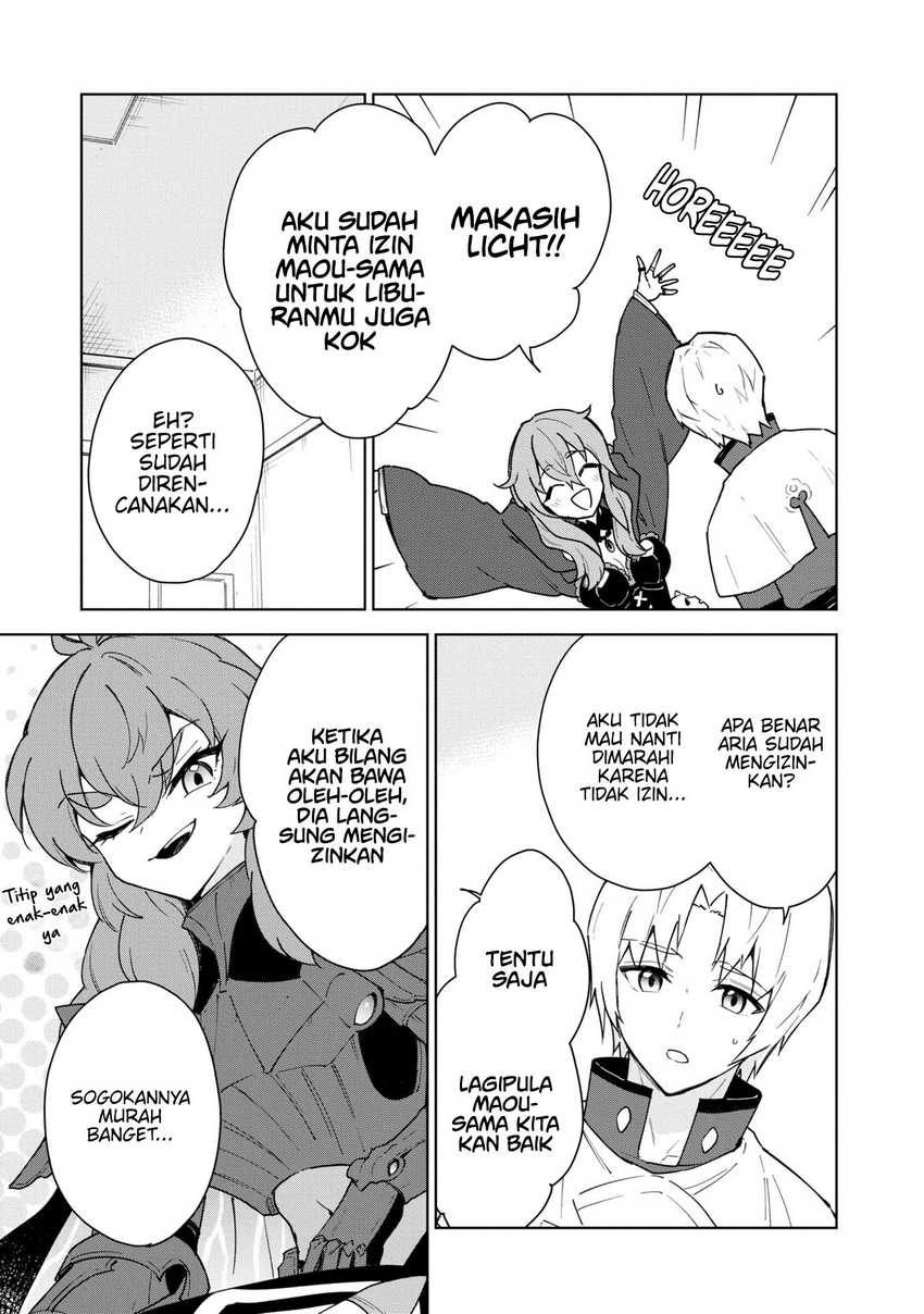 Chapter 30 - halaman 7
