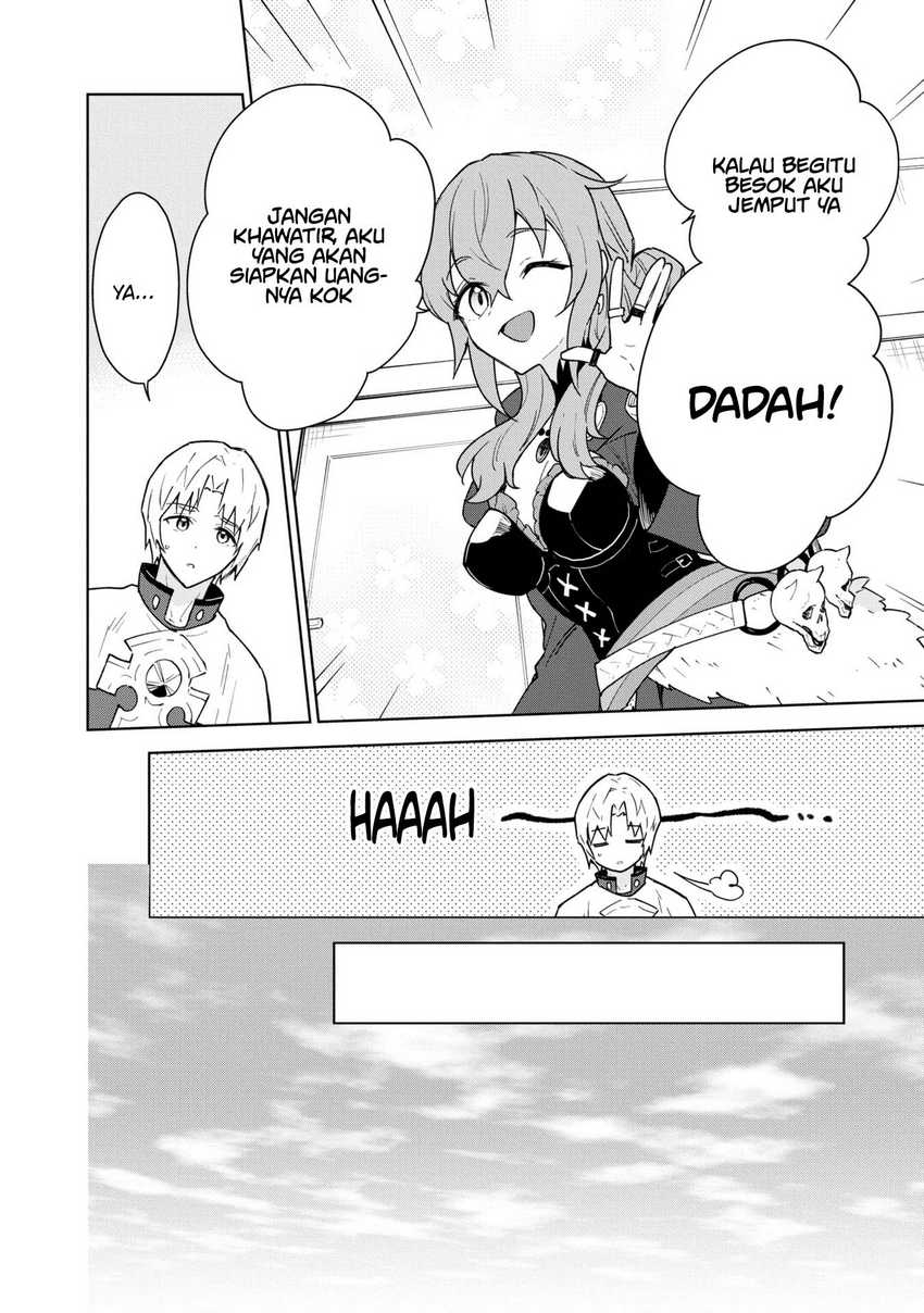 Chapter 30 - halaman 8