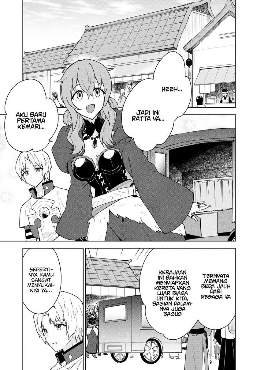 Chapter 30 - halaman 9