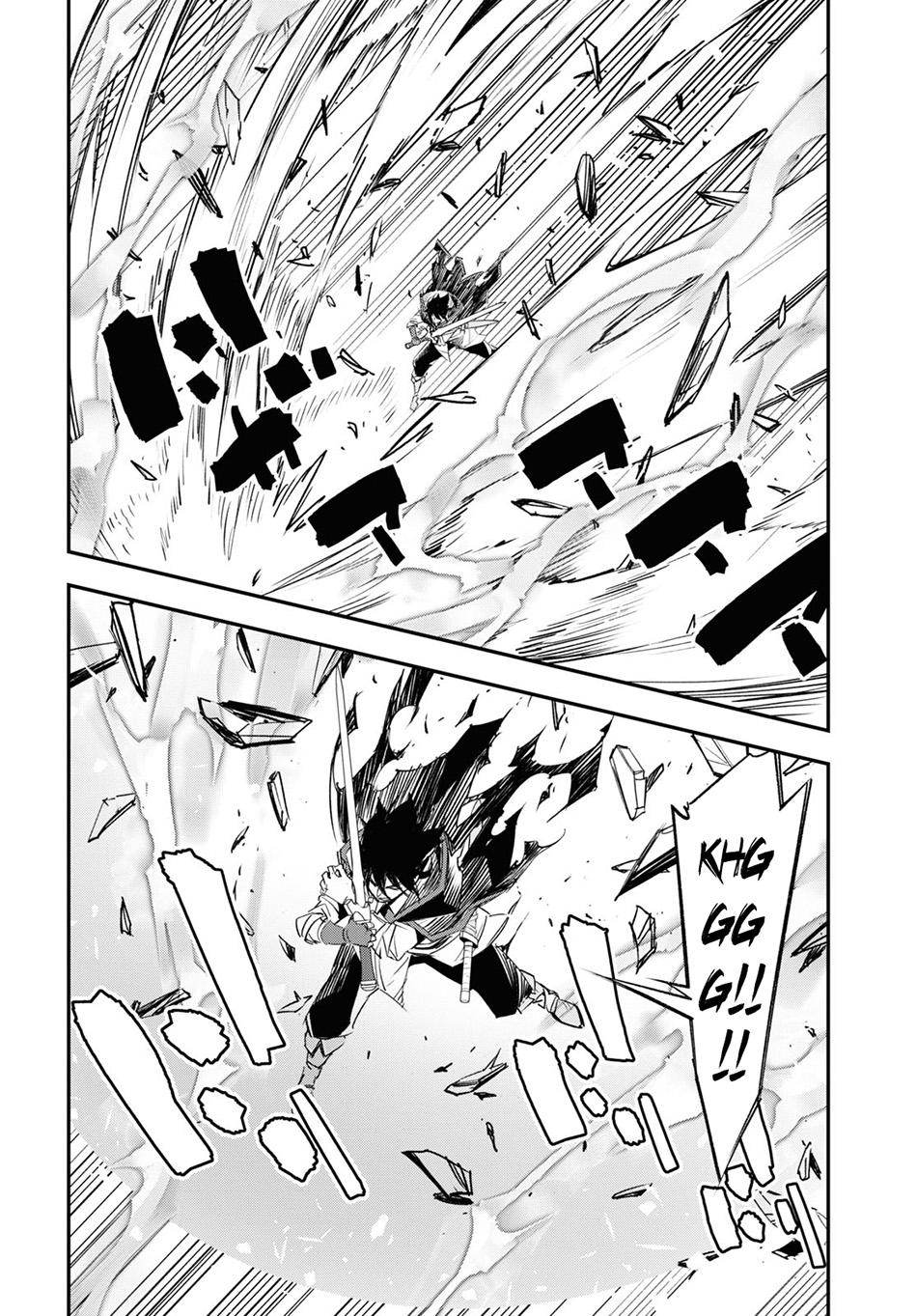 Chapter 65 - halaman 12