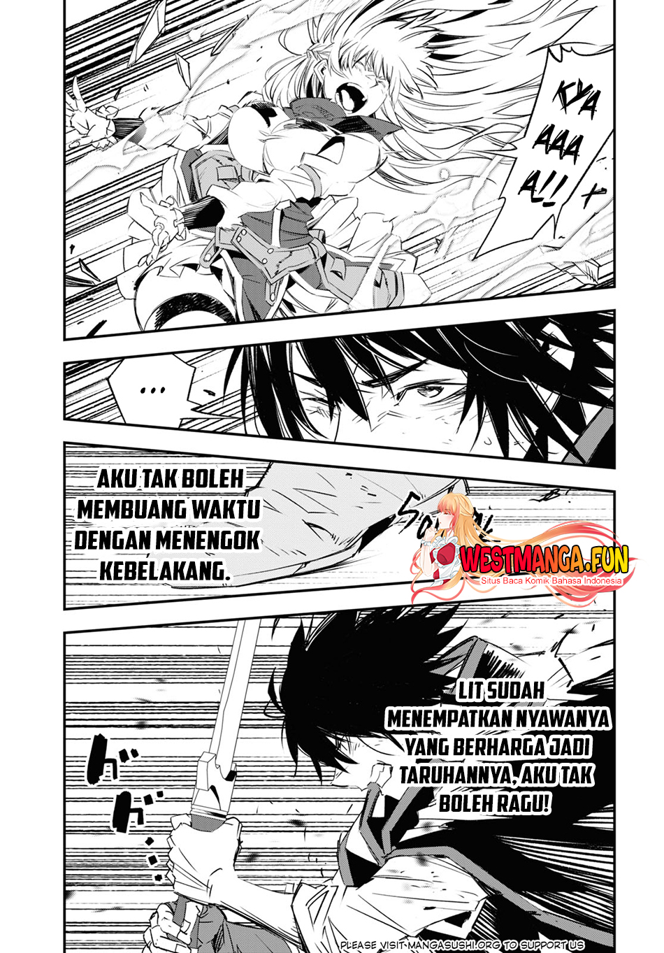 Chapter 65 - halaman 13