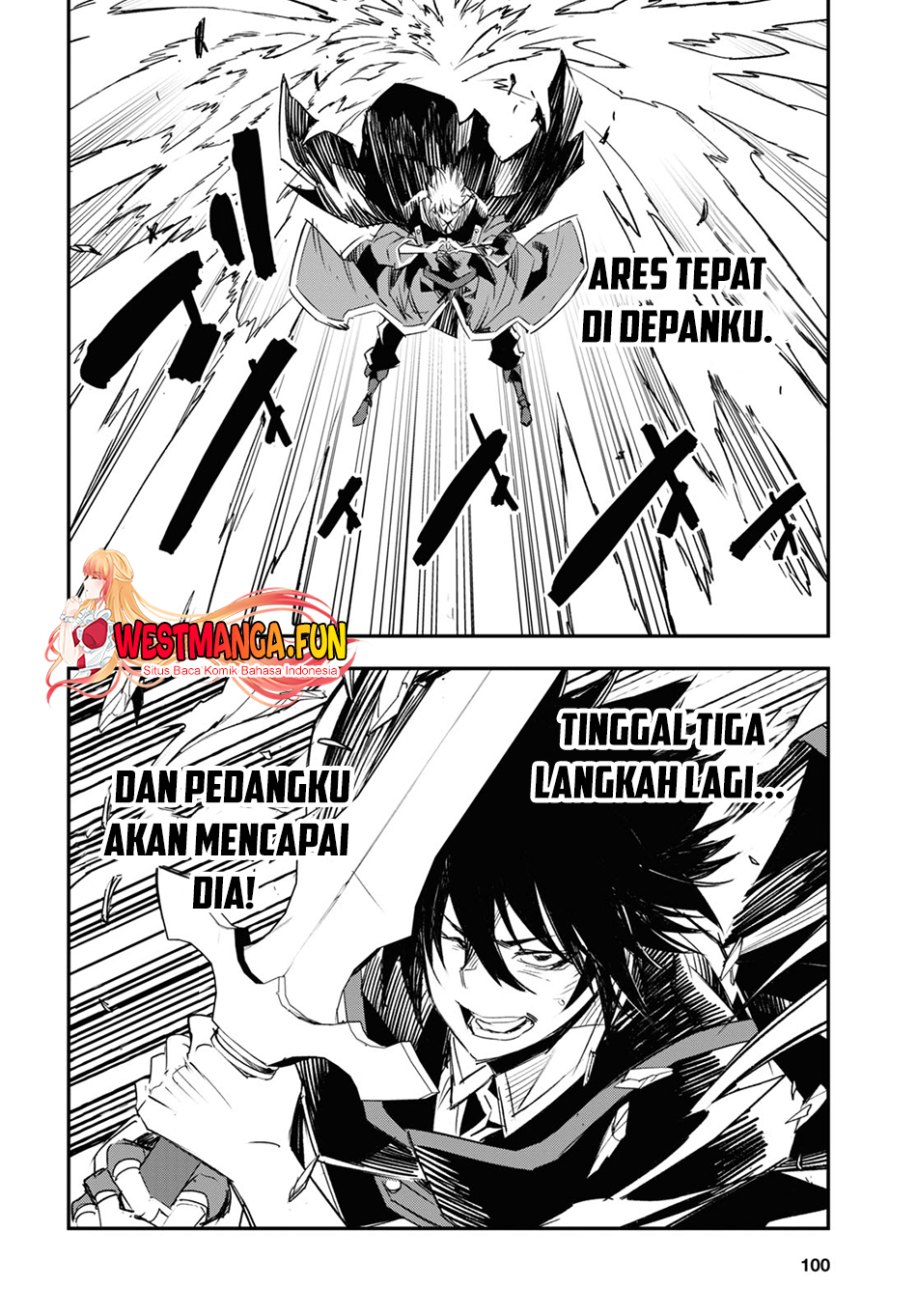 Chapter 65 - halaman 14