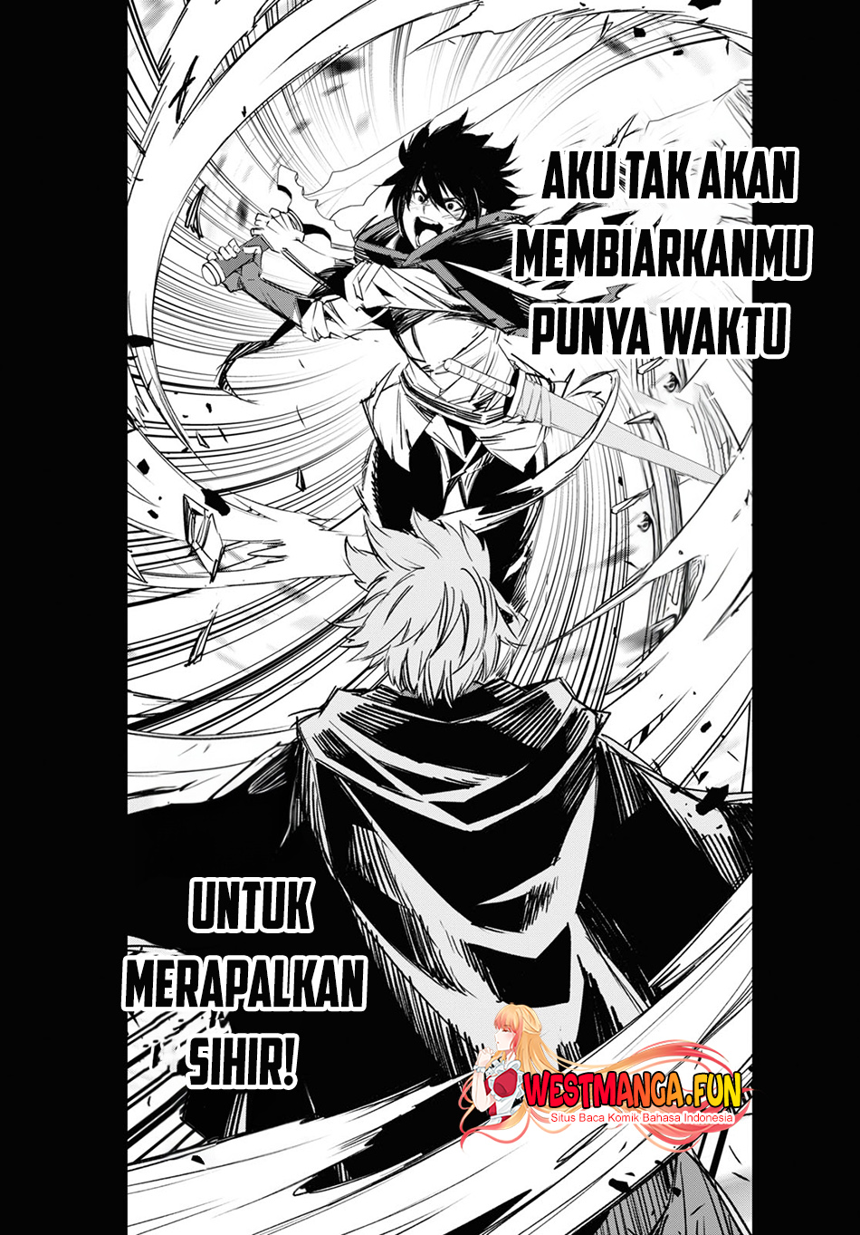 Chapter 65 - halaman 15