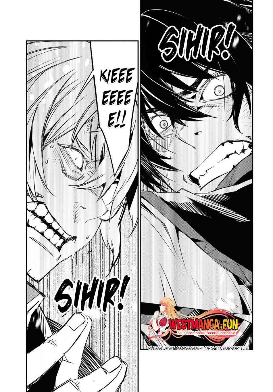 Chapter 65 - halaman 24