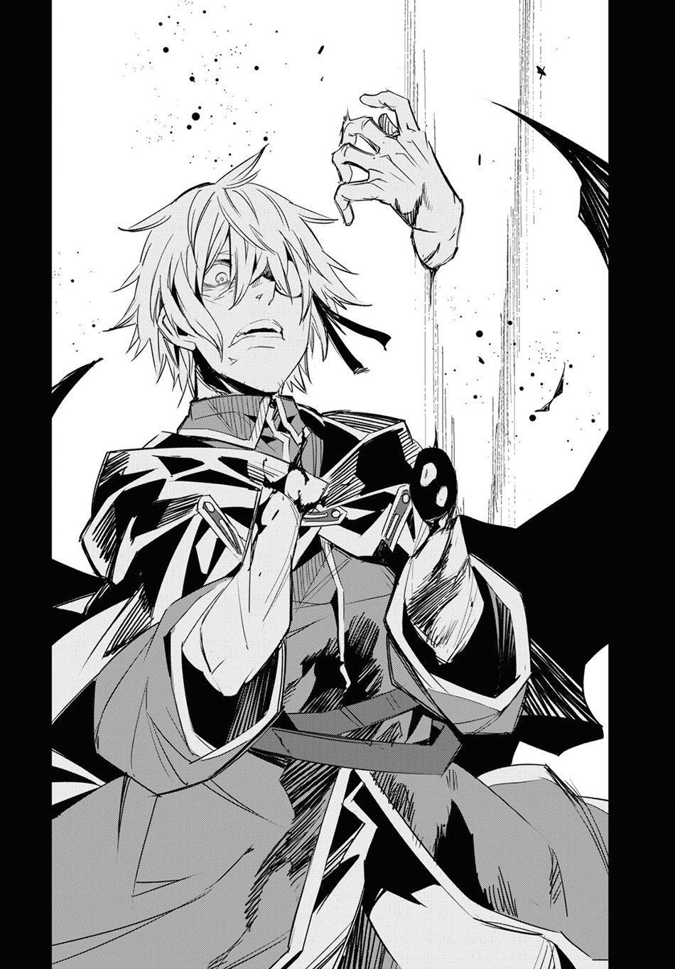 Chapter 65 - halaman 27