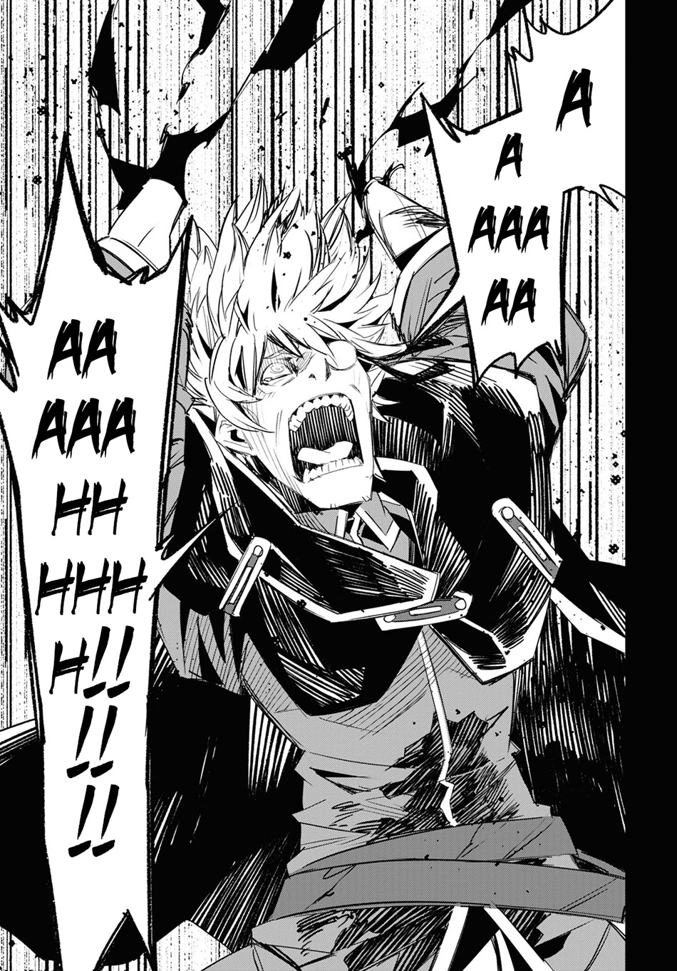 Chapter 65 - halaman 28