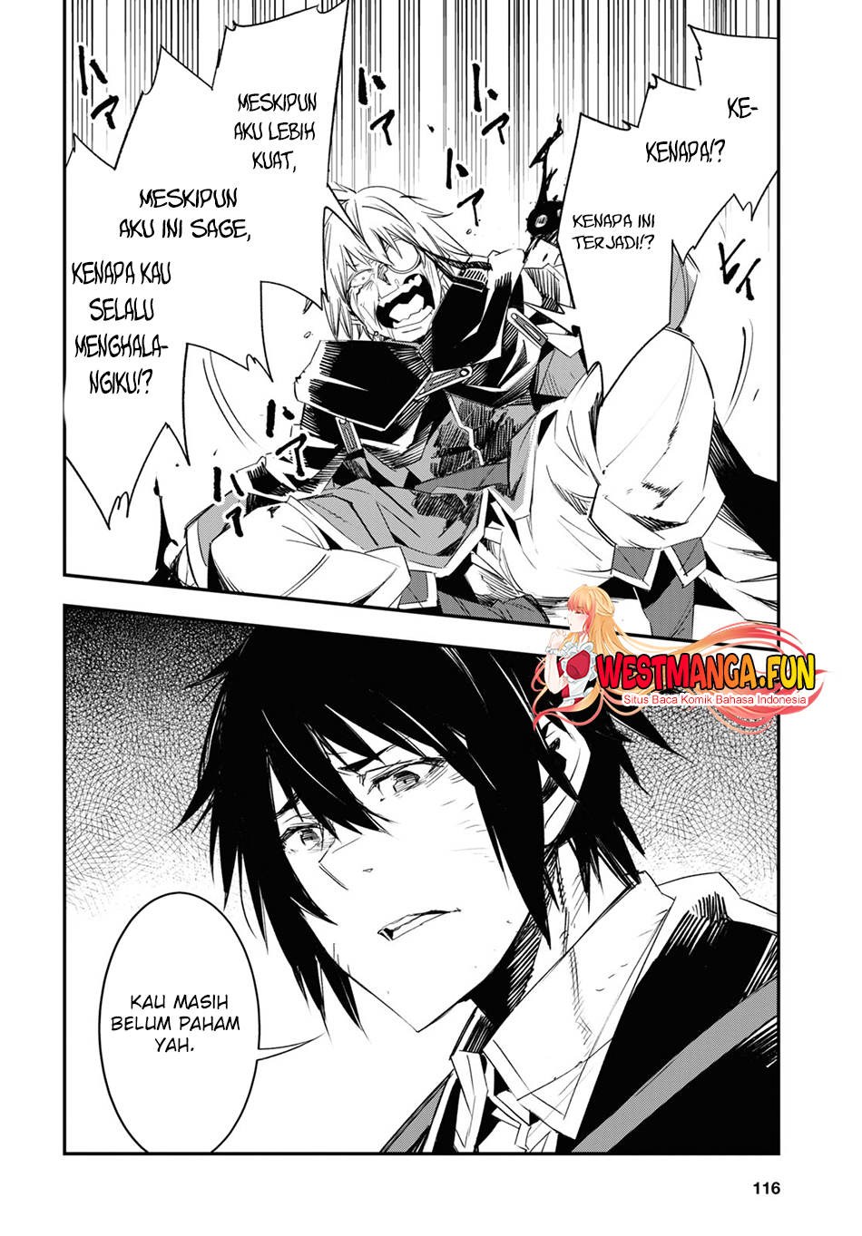 Chapter 65 - halaman 31