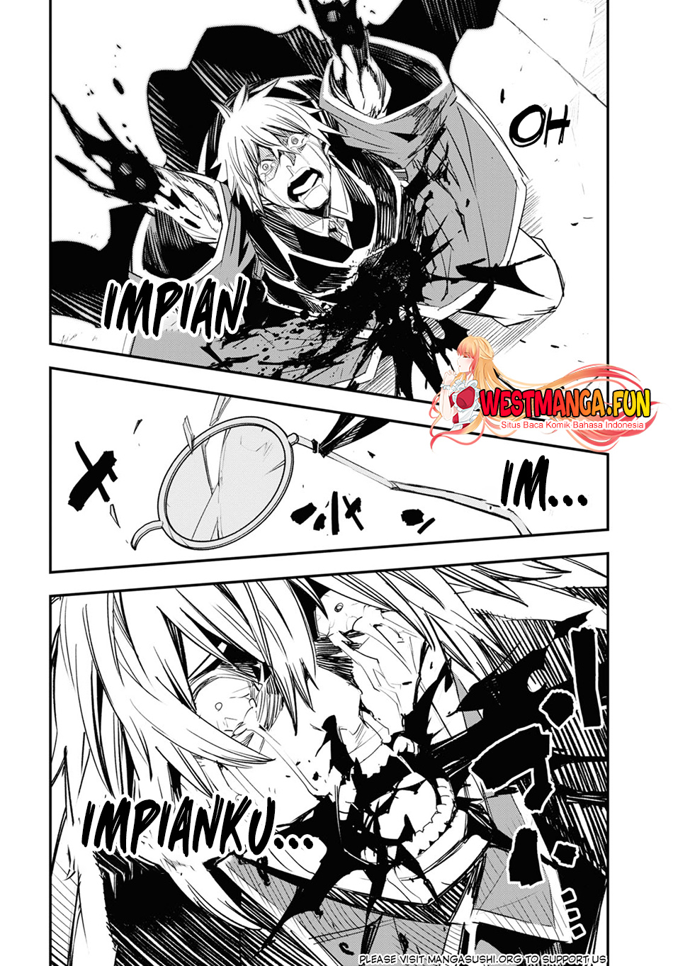 Chapter 65 - halaman 34