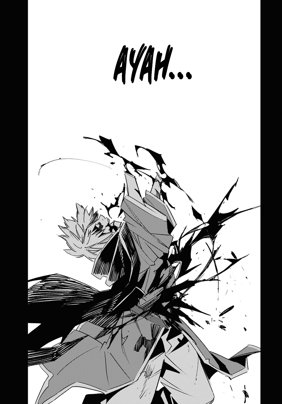 Chapter 65 - halaman 35