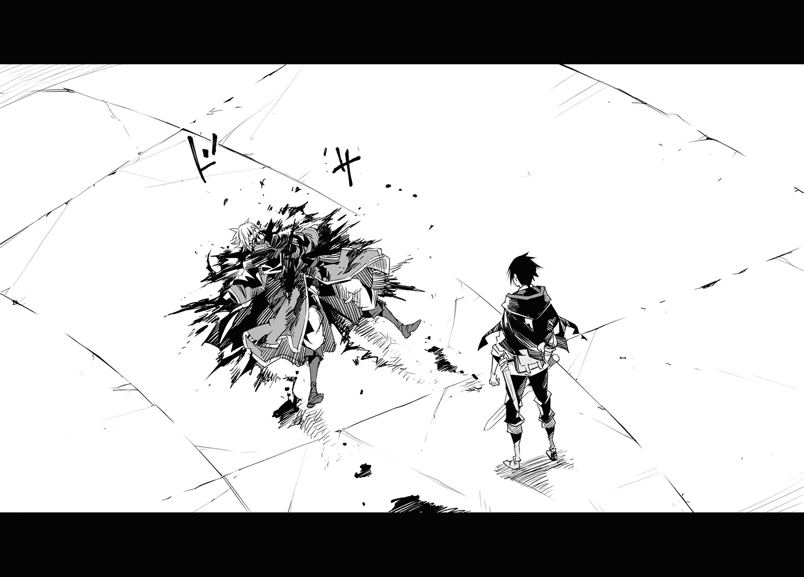 Chapter 65 - halaman 36