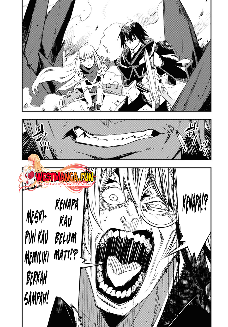 Chapter 65 - halaman 7