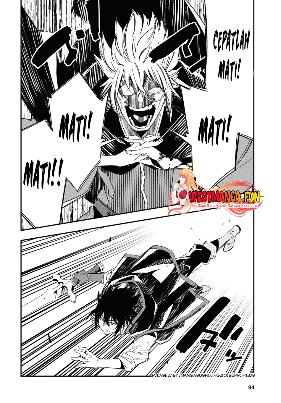 Chapter 65 - halaman 8