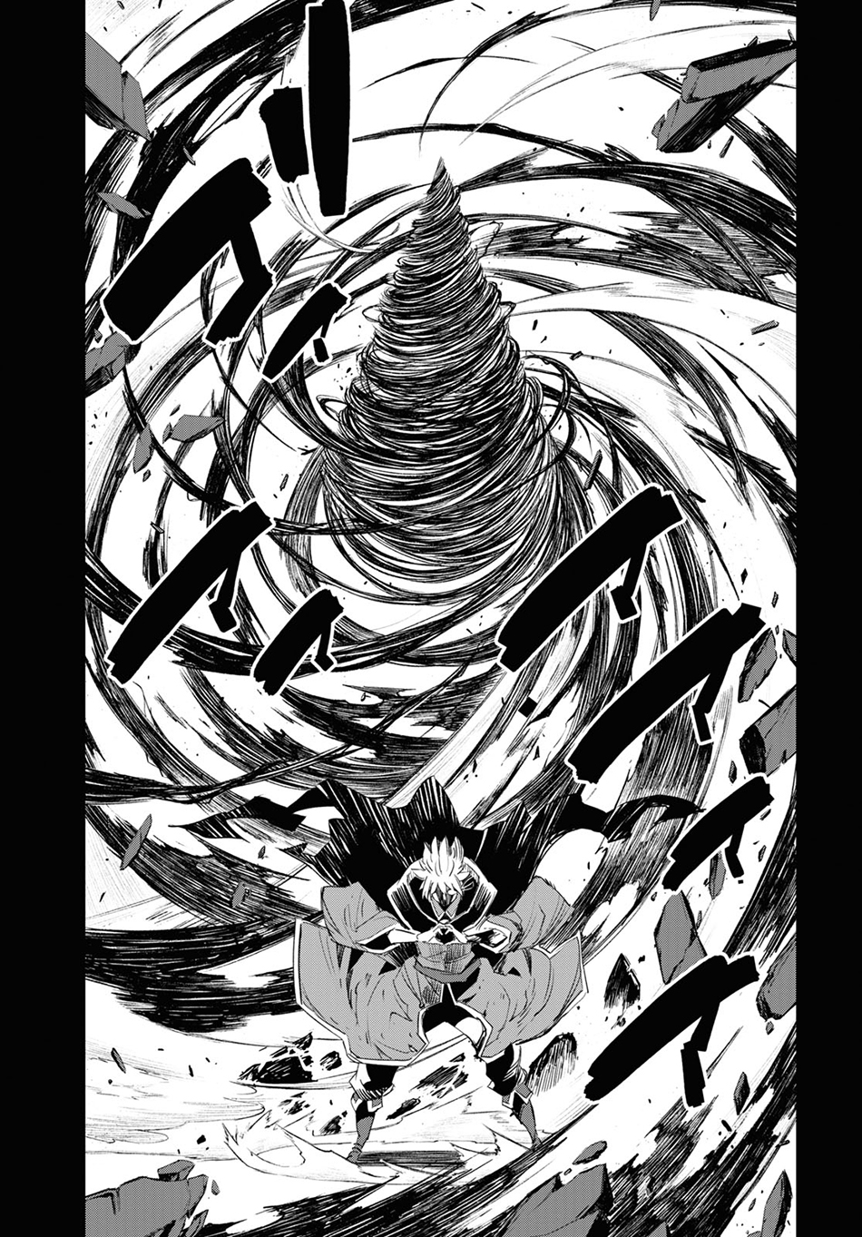 Chapter 65 - halaman 9
