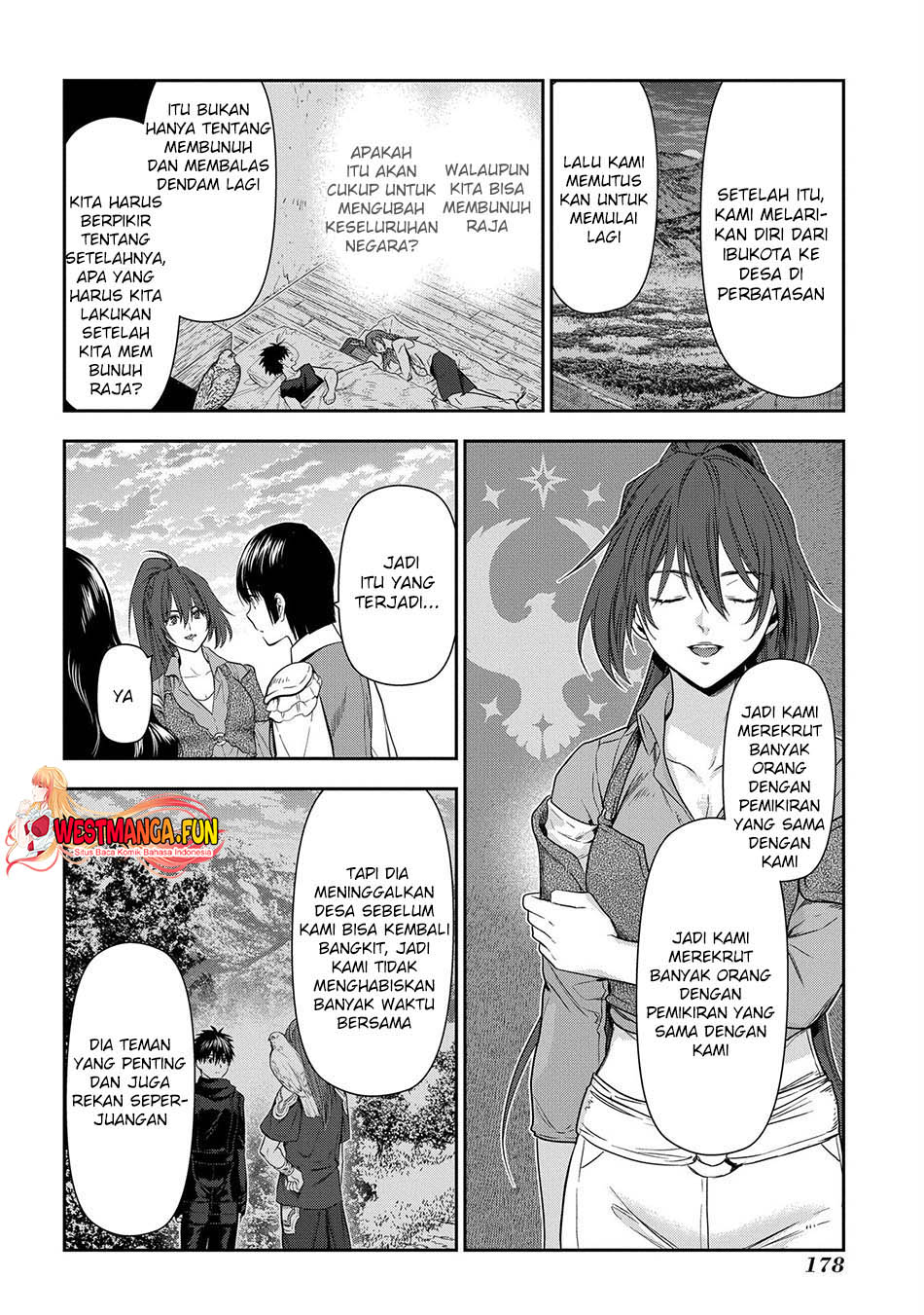 Chapter 105 - halaman 12