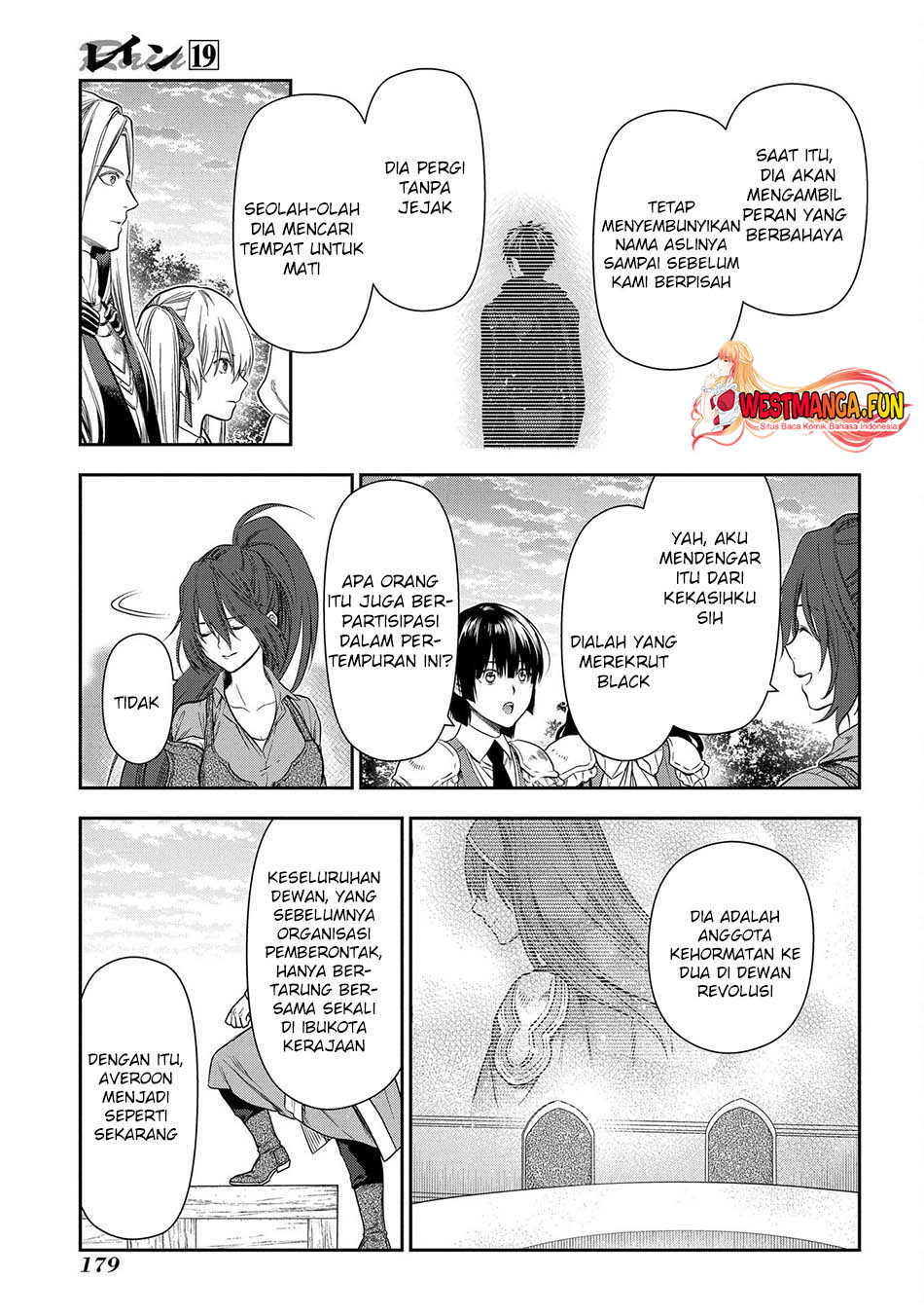 Chapter 105 - halaman 13