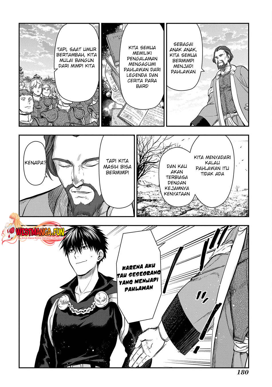 Chapter 105 - halaman 14