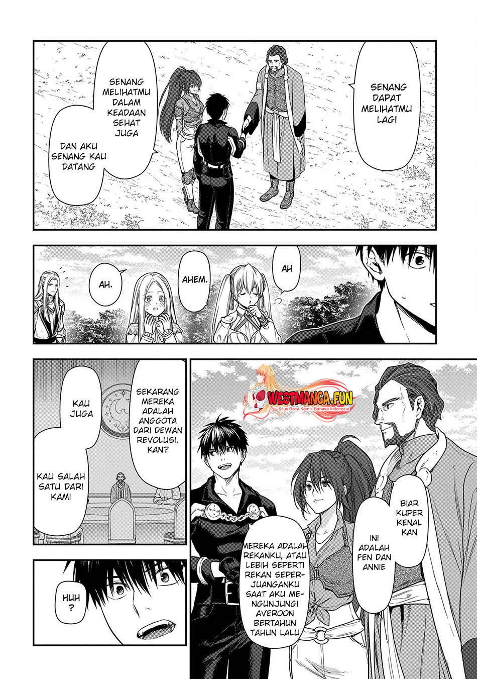 Chapter 105 - halaman 4