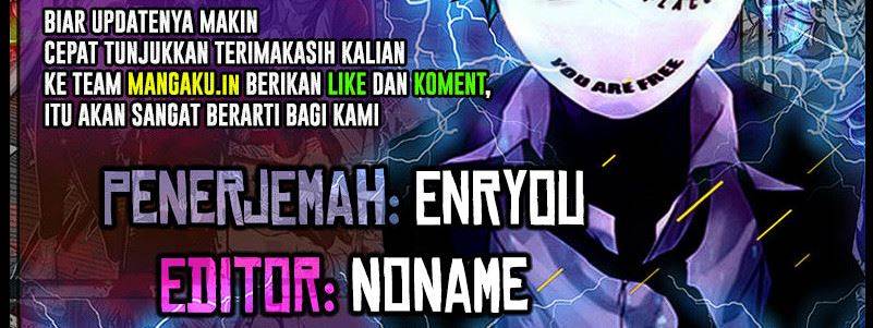 Chapter 212 - halaman 2