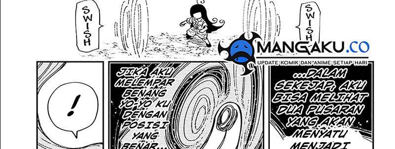 Chapter 212 - halaman 13