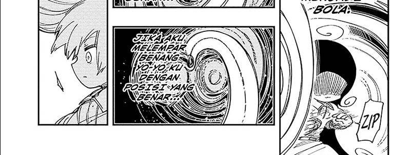 Chapter 212 - halaman 14