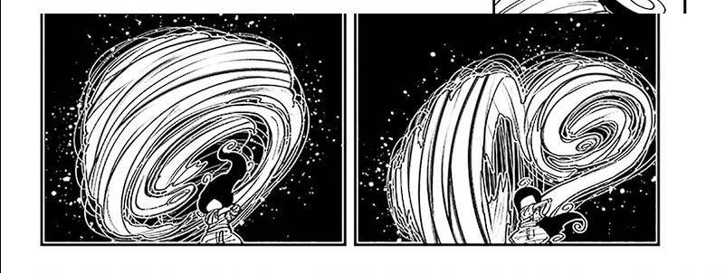 Chapter 212 - halaman 15