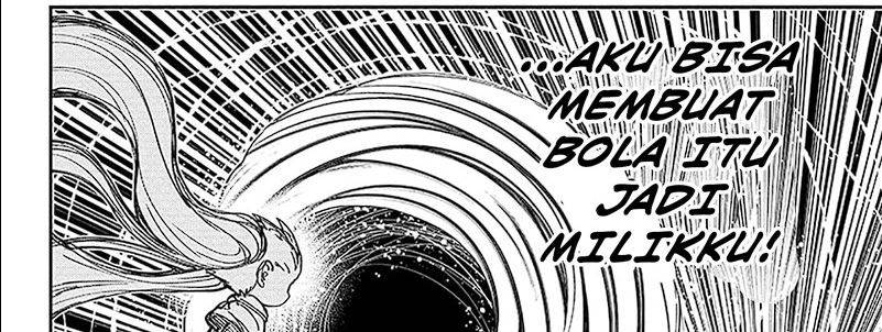 Chapter 212 - halaman 16
