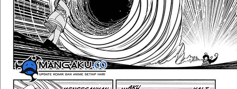 Chapter 212 - halaman 17