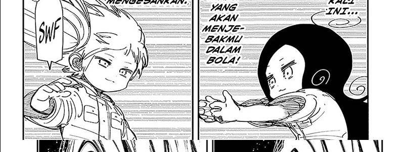 Chapter 212 - halaman 18