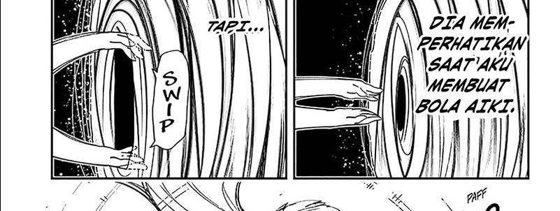 Chapter 212 - halaman 19