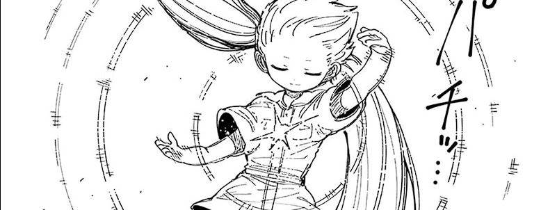 Chapter 212 - halaman 20