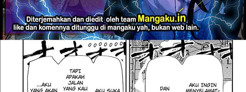 Chapter 212 - halaman 3