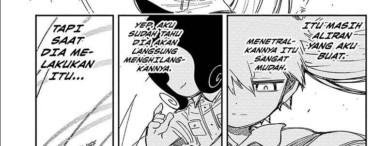 Chapter 212 - halaman 21