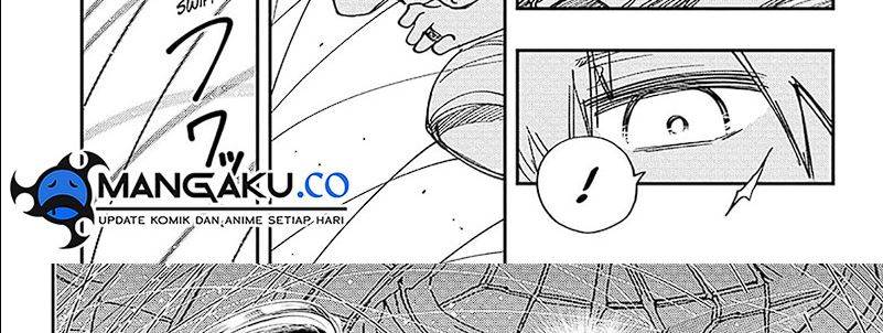 Chapter 212 - halaman 22