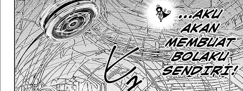 Chapter 212 - halaman 23