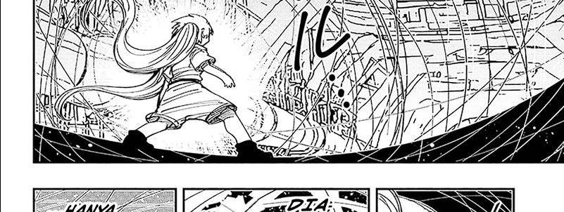 Chapter 212 - halaman 24