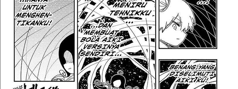 Chapter 212 - halaman 25