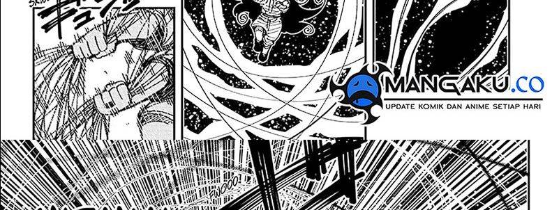 Chapter 212 - halaman 26