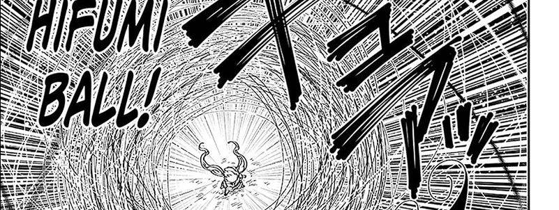 Chapter 212 - halaman 27