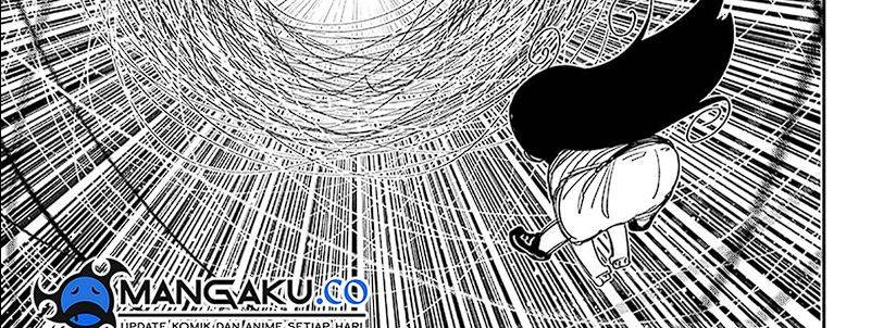 Chapter 212 - halaman 28