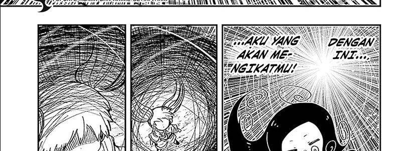 Chapter 212 - halaman 29