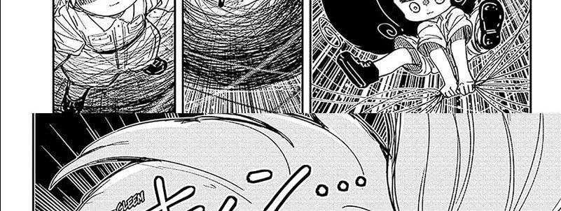 Chapter 212 - halaman 30