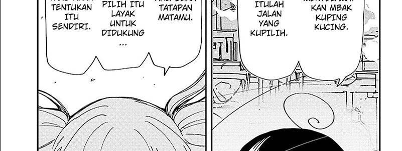 Chapter 212 - halaman 4