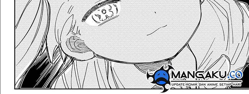 Chapter 212 - halaman 32