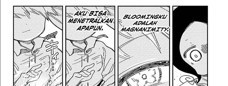 Chapter 212 - halaman 33