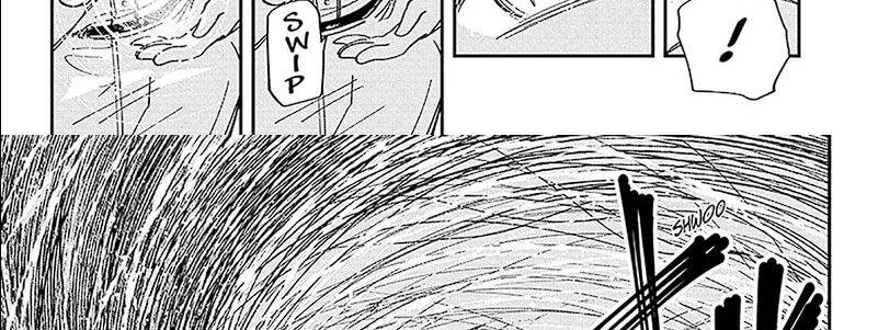 Chapter 212 - halaman 34